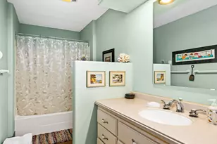 509 N 12th Ave W, Duluth, MN 55806 - Photo 53