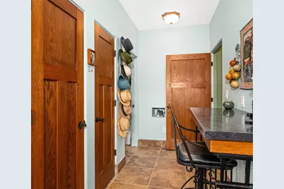 509 N 12th Ave W, Duluth, MN 55806 - Photo 29