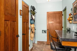 509 N 12th Ave W, Duluth, MN 55806 - Photo 29