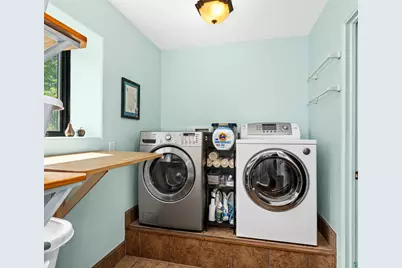 509 N 12th Ave W, Duluth, MN 55806 - Photo 43