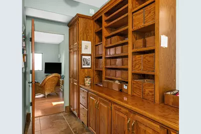 509 N 12th Ave W, Duluth, MN 55806 - Photo 27