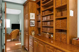 509 N 12th Ave W, Duluth, MN 55806 - Photo 27