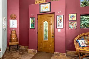 509 N 12th Ave W, Duluth, MN 55806 - Photo 9