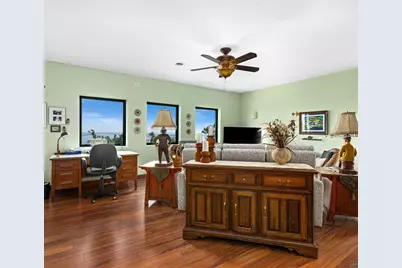 509 N 12th Ave W, Duluth, MN 55806 - Photo 25