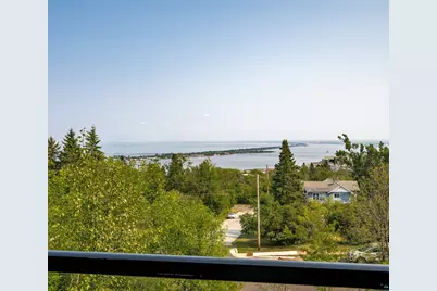 509 N 12th Ave W, Duluth, MN 55806 - Photo 33