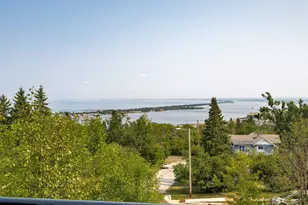 509 N 12th Ave W, Duluth, MN 55806 - Photo 33