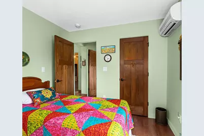 509 N 12th Ave W, Duluth, MN 55806 - Photo 49