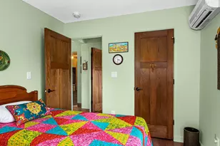 509 N 12th Ave W, Duluth, MN 55806 - Photo 49