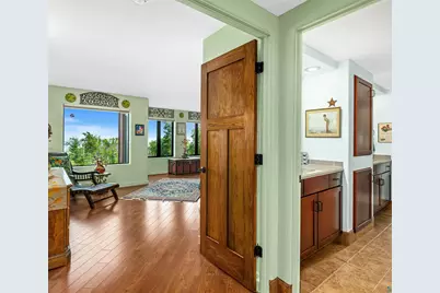 509 N 12th Ave W, Duluth, MN 55806 - Photo 37