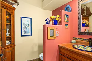 509 N 12th Ave W, Duluth, MN 55806 - Photo 31