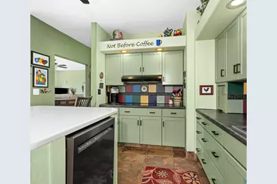 509 N 12th Ave W, Duluth, MN 55806 - Photo 21
