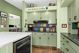 509 N 12th Ave W, Duluth, MN 55806 - Photo 21