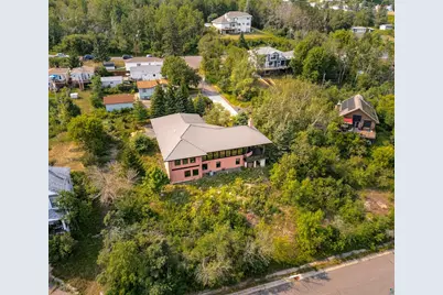 509 N 12th Ave W, Duluth, MN 55806 - Photo 3