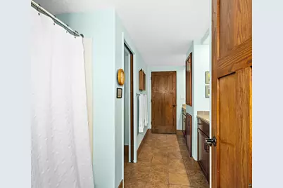 509 N 12th Ave W, Duluth, MN 55806 - Photo 45