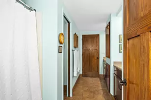 509 N 12th Ave W, Duluth, MN 55806 - Photo 45