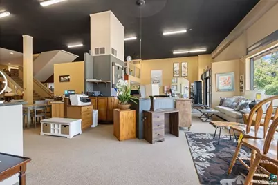 214 N 2nd Ave, Virginia, MN 55792 - Photo 23