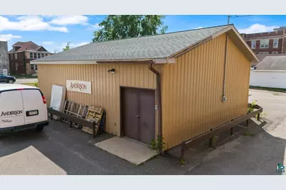 214 N 2nd Ave, Virginia, MN 55792 - Photo 39