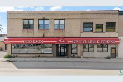 214 N 2nd Ave, Virginia, MN 55792 - Photo 1