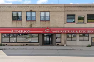214 N 2nd Ave, Virginia, MN 55792 - Photo 1