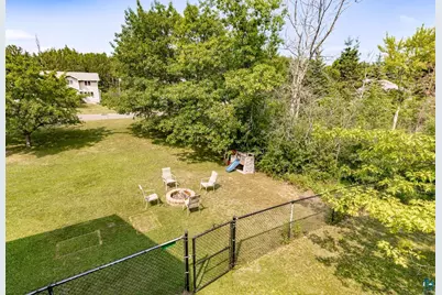 2538 Providence Rd, Duluth, MN 55811 - Photo 17