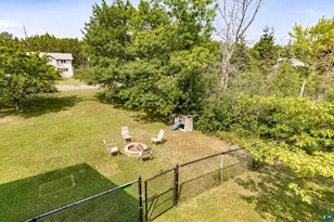 2538 Providence Rd, Duluth, MN 55811 - Photo 17