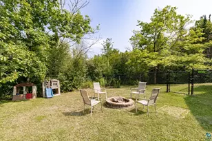 2538 Providence Rd, Duluth, MN 55811 - Photo 5