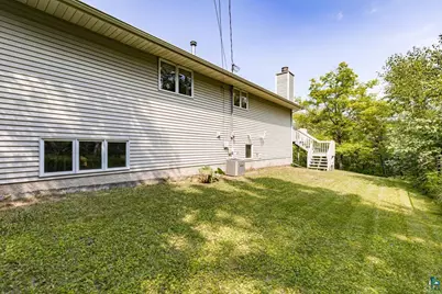 2538 Providence Rd, Duluth, MN 55811 - Photo 13