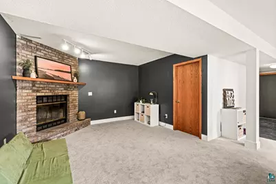2538 Providence Rd, Duluth, MN 55811 - Photo 57
