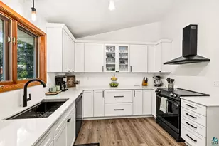 2538 Providence Rd, Duluth, MN 55811 - Photo 37