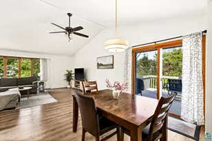 2538 Providence Rd, Duluth, MN 55811 - Photo 31