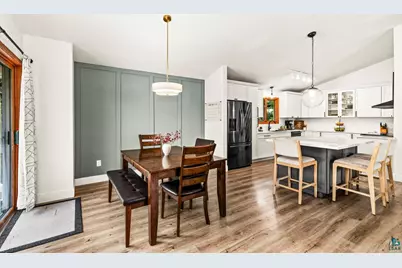 2538 Providence Rd, Duluth, MN 55811 - Photo 29