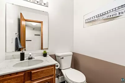 2538 Providence Rd, Duluth, MN 55811 - Photo 59