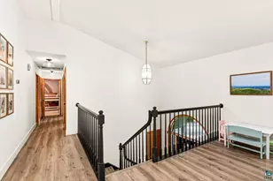2538 Providence Rd, Duluth, MN 55811 - Photo 21