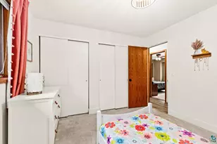 2538 Providence Rd, Duluth, MN 55811 - Photo 51