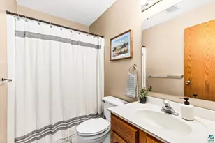 2538 Providence Rd, Duluth, MN 55811 - Photo 47