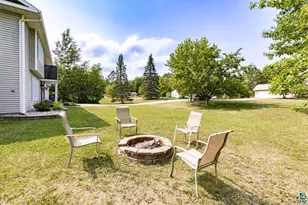 2538 Providence Rd, Duluth, MN 55811 - Photo 7