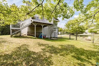 2538 Providence Rd, Duluth, MN 55811 - Photo 9