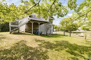 2538 Providence Rd, Duluth, MN 55811 - Photo 9