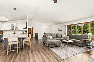 2538 Providence Rd, Duluth, MN 55811 - Photo 25