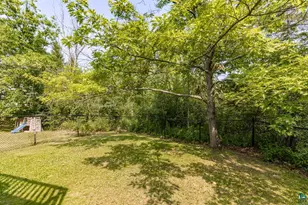 2538 Providence Rd, Duluth, MN 55811 - Photo 11