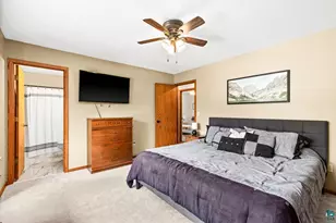 2538 Providence Rd, Duluth, MN 55811 - Photo 45