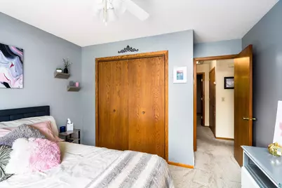 2434 Peace Dr, Duluth, MN 55811 - Photo 27