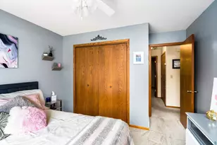 2434 Peace Dr, Duluth, MN 55811 - Photo 27