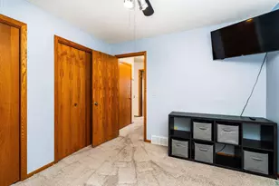 2434 Peace Dr, Duluth, MN 55811 - Photo 31