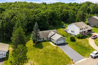 2434 Peace Dr, Duluth, MN 55811 - Photo 49