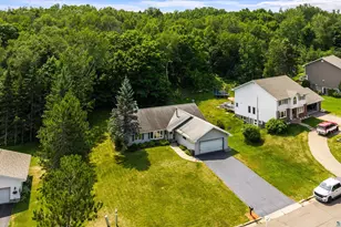 2434 Peace Dr, Duluth, MN 55811 - Photo 49