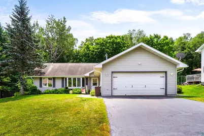 2434 Peace Dr, Duluth, MN 55811 - Photo 45