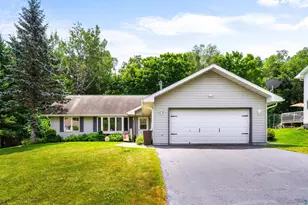 2434 Peace Dr, Duluth, MN 55811 - Photo 45