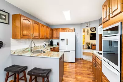 2434 Peace Dr, Duluth, MN 55811 - Photo 15