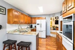 2434 Peace Dr, Duluth, MN 55811 - Photo 15
